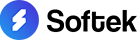 Logo Black.png