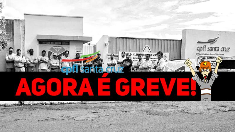 Greve22