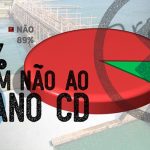 Plano Cd (copy)