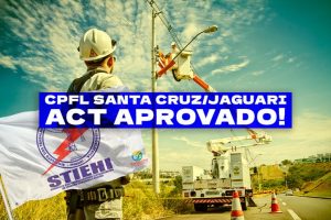Asd sdf (Copy)