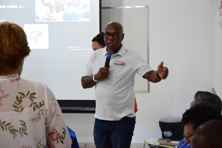 Seminario industriall 03 09 (10) (copy)