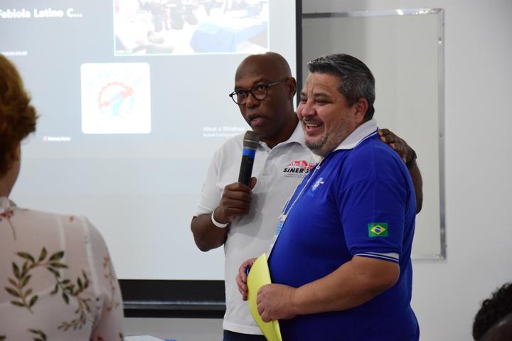 Seminario industriall 03 09 (13) (copy)