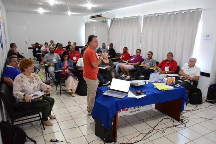 Seminario industriall 03 09 (2) (copy)