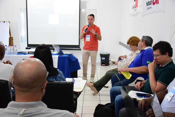 Seminario industriall 03 09 (21) (copy)