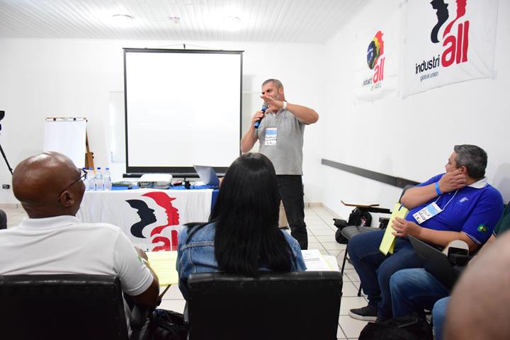 Seminario industriall 03 09 (26) (copy)