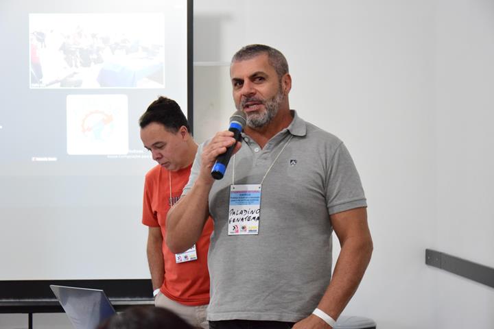 Seminario industriall 03 09 (29) (copy)