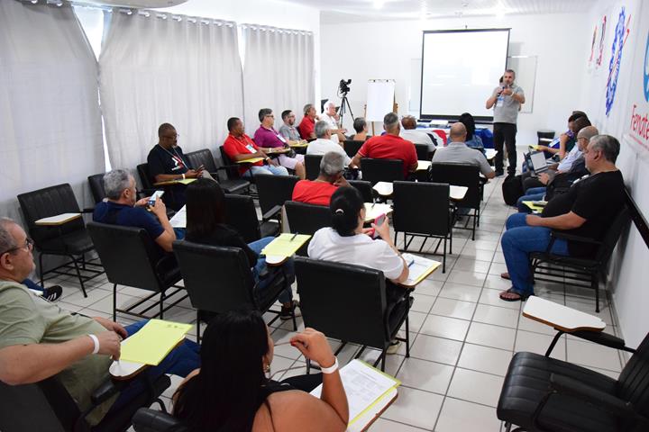 Seminario industriall 03 09 (32) (copy)