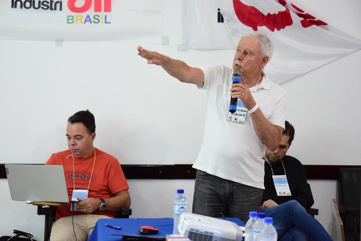 Seminario industriall 03 09 (36) (copy)