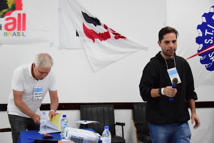 Seminario industriall 03 09 (39) (copy)