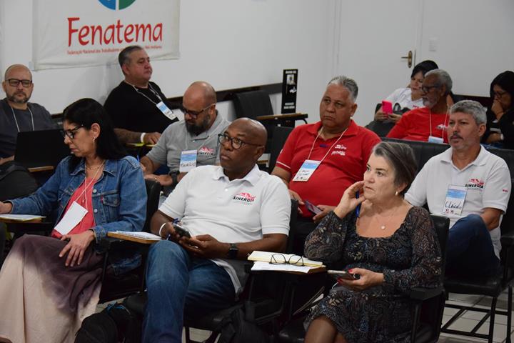 Seminario industriall 03 09 (4) (copy)