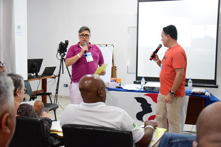 Seminario industriall 03 09 (47) (copy)
