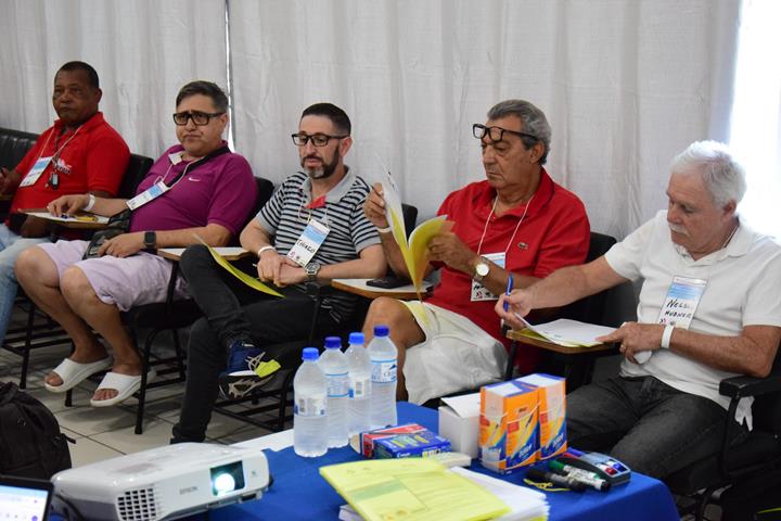 Seminario industriall 03 09 (5) (copy)