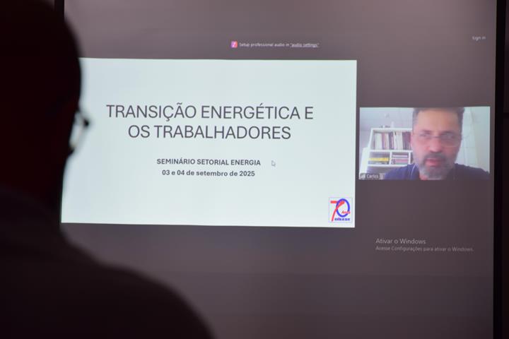 Seminario industriall 03 09 (56) (copy)