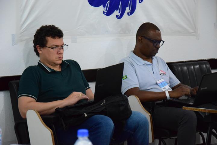 Seminario industriall 03 09 (64) (copy)