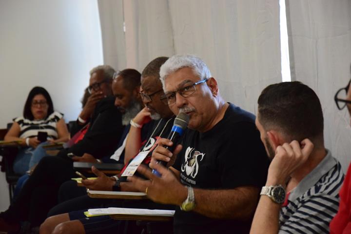 Seminario industriall 03 09 (67) (copy)