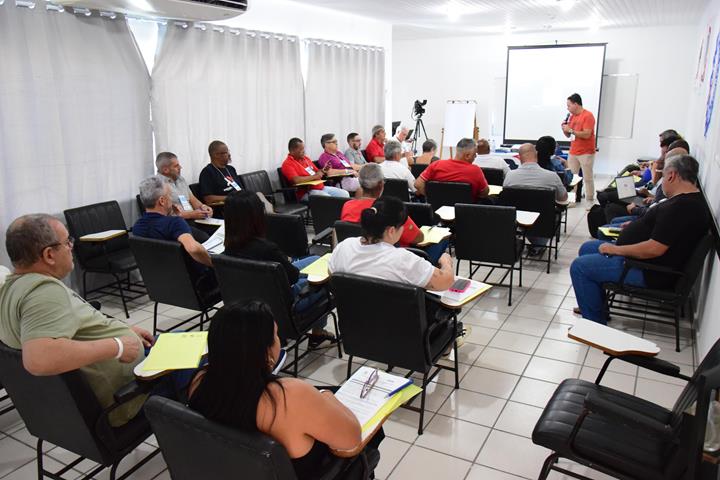 Seminario industriall 03 09 (9) (copy)