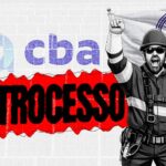 Tela cba (Copy)