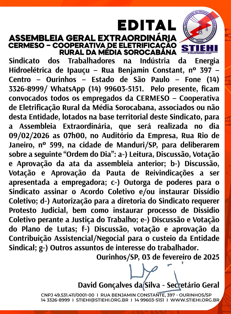 Edital Cermeso (Copy)