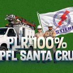 PLR CPFL (Copy)