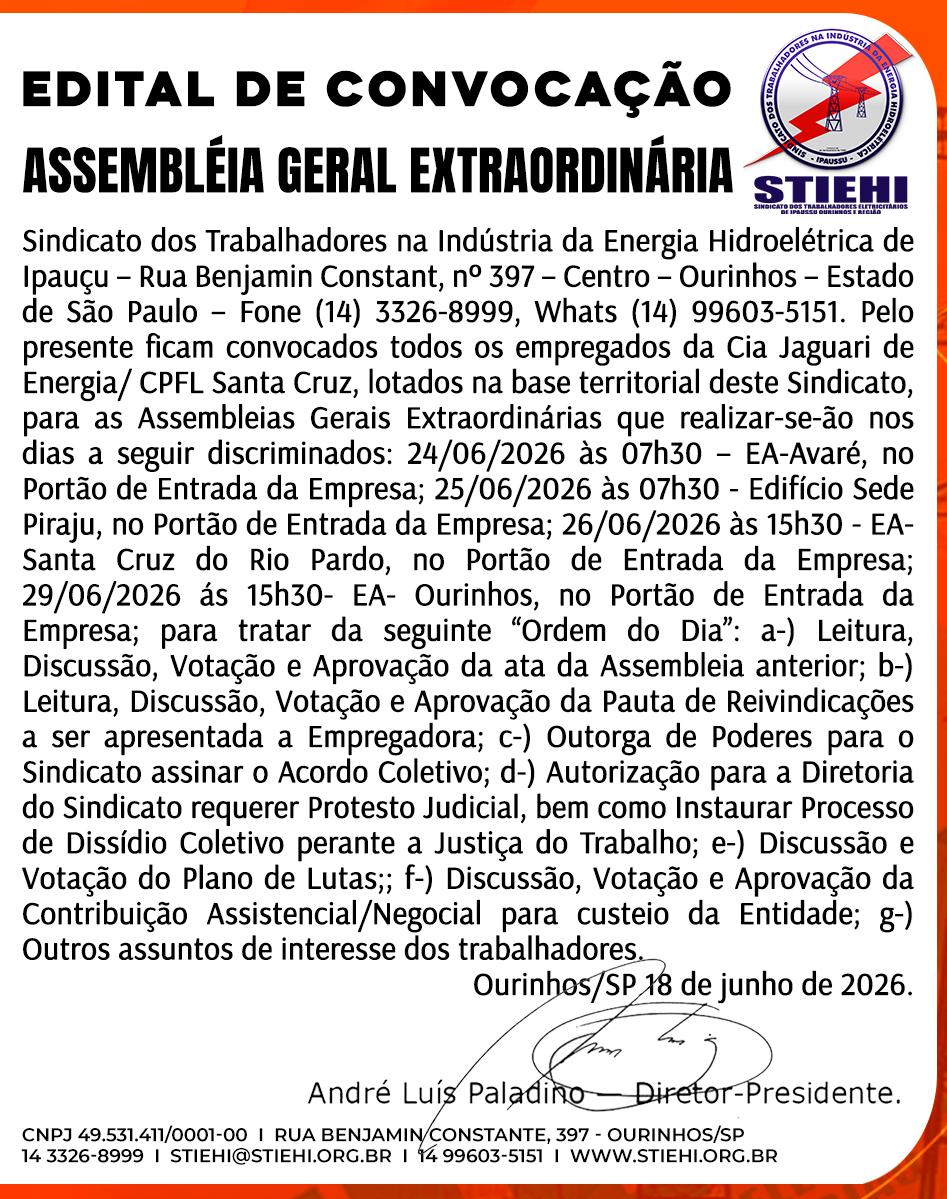 Edital 18 06 (Copy)