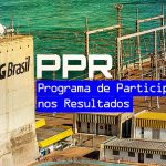 PPR CTG (Copy)