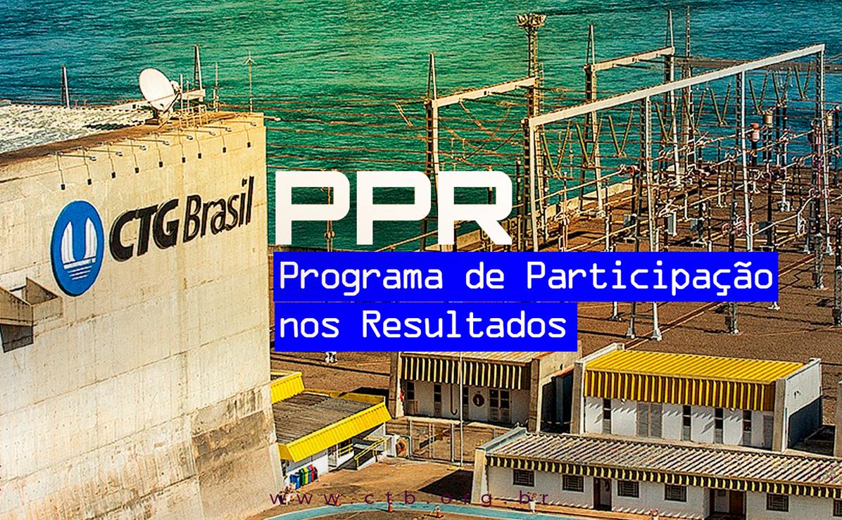 PPR CTG (Copy)