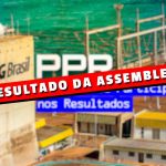 RESUTAD (Copy)
