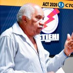 Ctg (Copy)