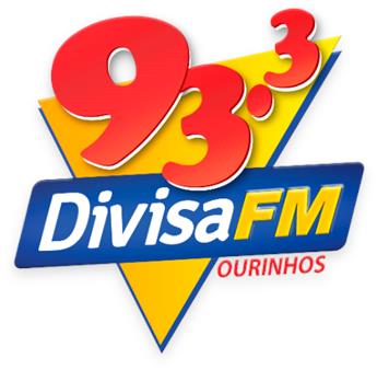 Divisa (Copy)