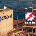 Ctg stieh (Copy)