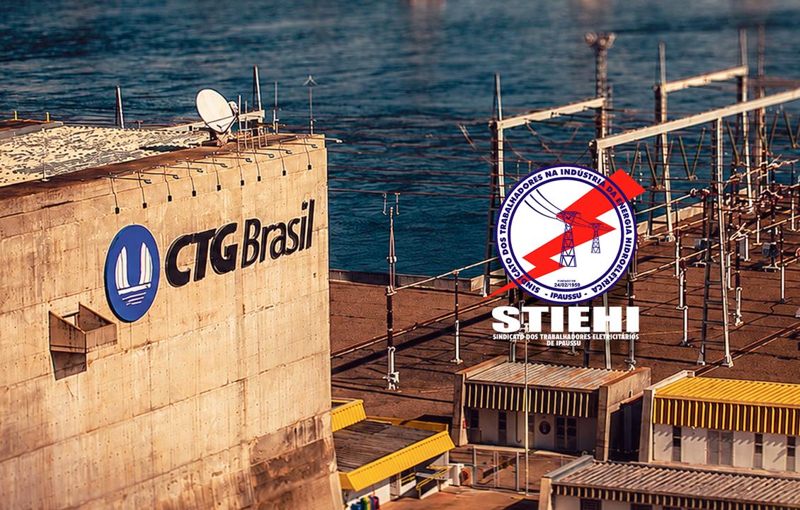 Ctg stieh (Copy)
