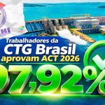 Chamada