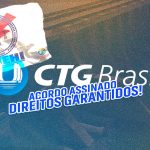 Ctg (Copy)