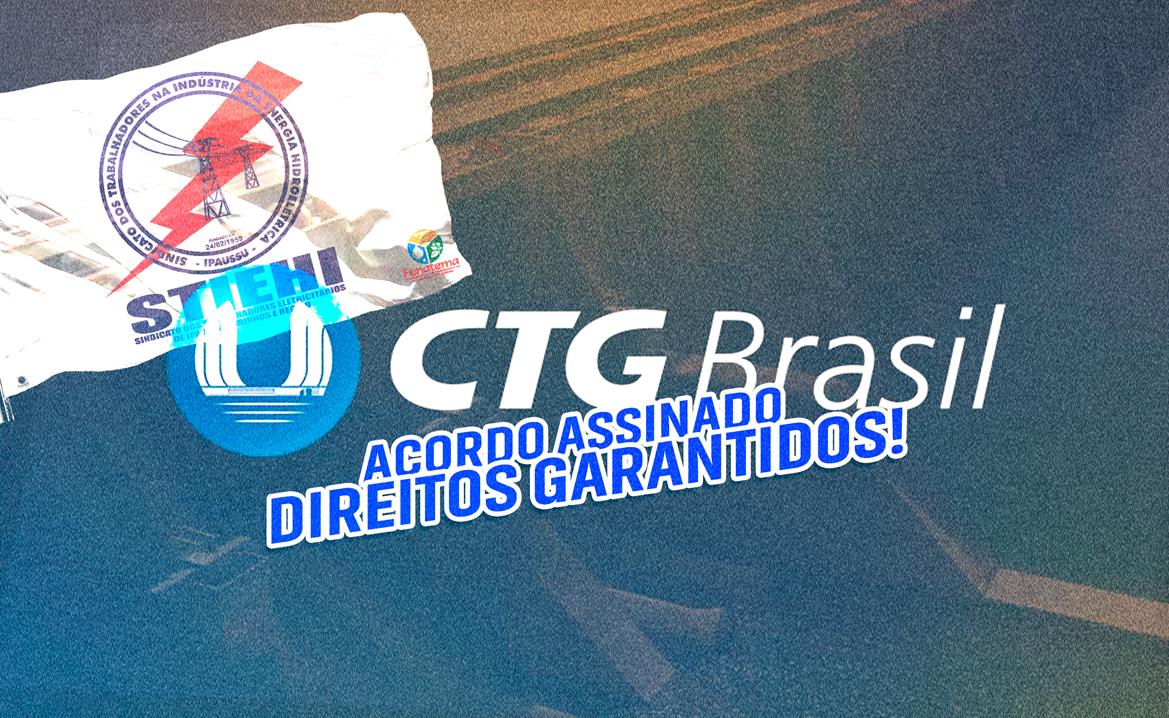 Ctg (Copy)